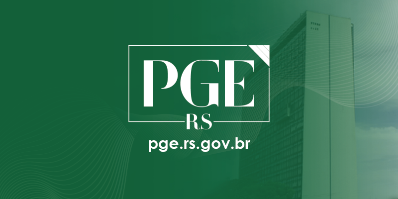  Atuação da PGE gera economia de R$ 444,5 milhões em 2021 ao Estado