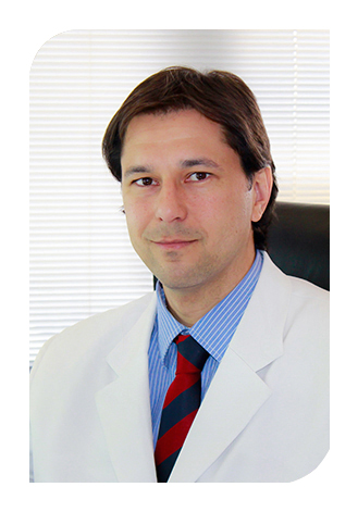  Neurologista  Dr. Diego Dozza dá dicas importantes sobre Enxaqueca