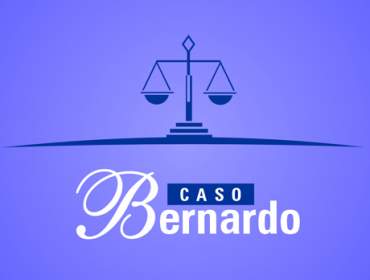  Caso Bernardo: Determinado novo julgamento para Leandro Boldrini