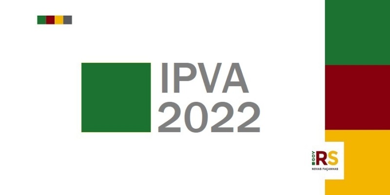  Última semana para aproveitar os descontos de fevereiro no IPVA