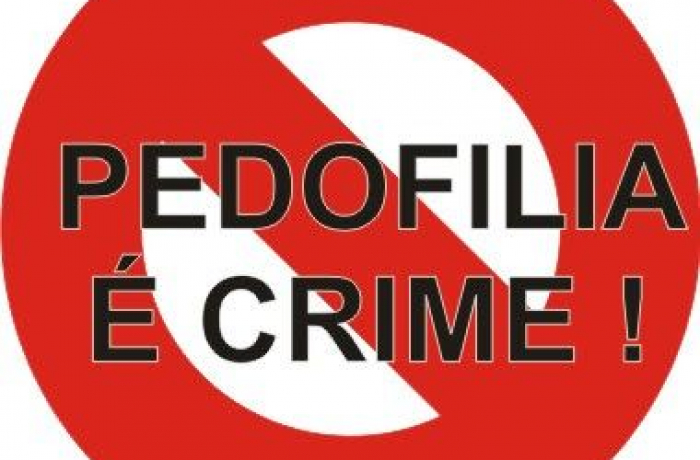  Padres condenados por abusar de crianças criaram ‘manuais’ de pedofilia com detalhes dos crimes