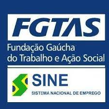  EmpregarRS ofertará mais de 1,1 mil vagas de emprego em Porto Alegre na próxima semana 