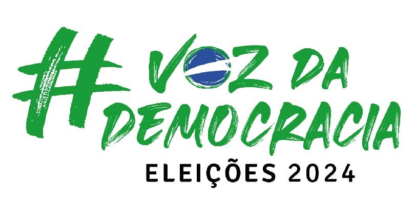  Eleições municipais de 2024 ocorrerão em 6 de outubro; confira calendário eleitoral