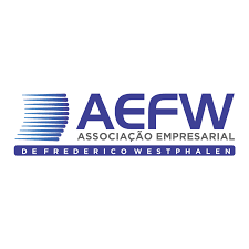  AEFW e URI/FW realizam prestação de contas dos eventos “Páscoa e Frederico em Luz 2023”