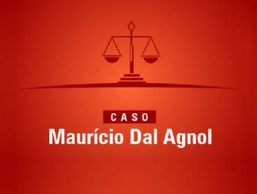  Caso Dal Agnol: Advogado é condenado a pagar R$ 66 milhões em indenização