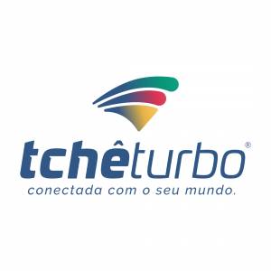  Tchêturbo oferece oportunidades de emprego em Frederico Westphalen e Três Passos