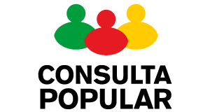  CONSULTA POPULAR – Projetos para o agronegócio são destaque na Consulta Popular do Estado