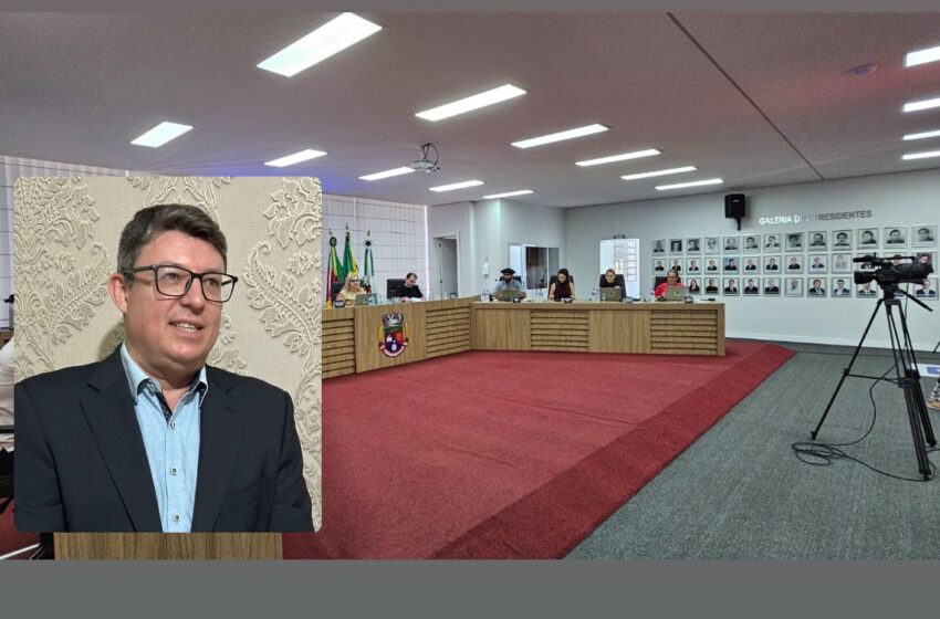  QUESTIONANDO!! EVANS MELO – ADVOGADO