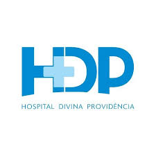 Hospital reforça medidas diante do aumento expressivo nos casos de Influenza