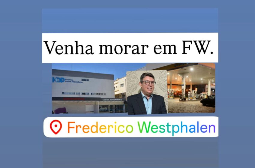 QUESTIONANDO! – EVANS MELO – ADVOGADO