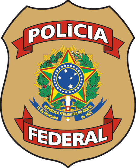 PF deflagra operação contra quadrilha suspeita de cometer fraude contra o INSS em MG