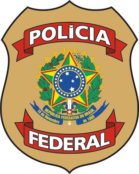 PF deflagra operação contra quadrilha suspeita de cometer fraude contra o INSS em MG