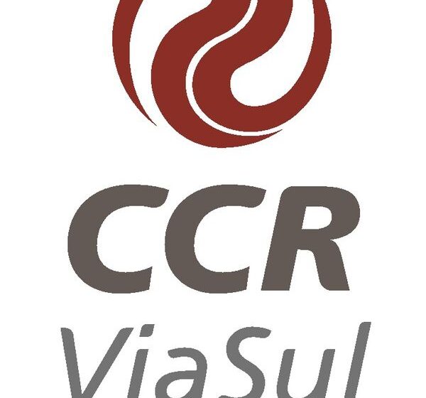 CCR ViaSul divulga oportunidades para pessoas com deficiência