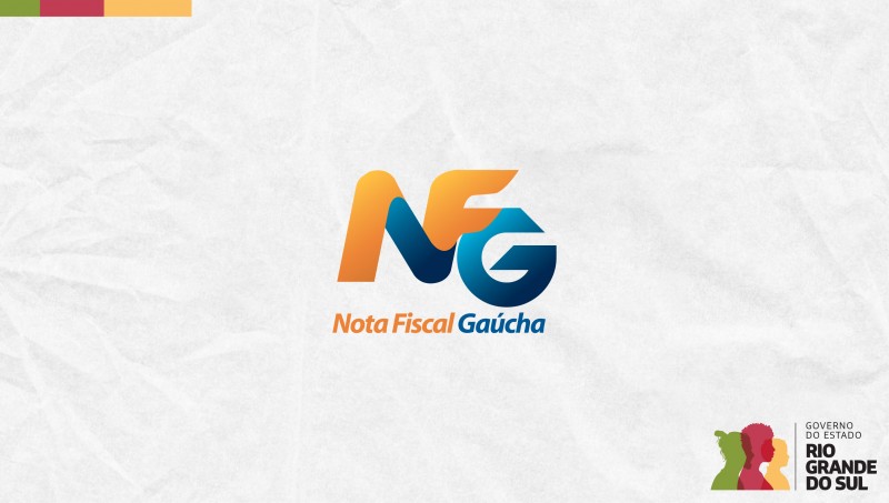  Sorteio mensal de maio do Nota Fiscal Gaúcha distribui R$ 200 mil em prêmios na quinta (29)