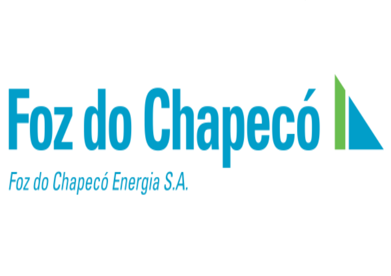 Saiba como se inscrever para receber recursos da Foz do Chapecó para projetos sociais