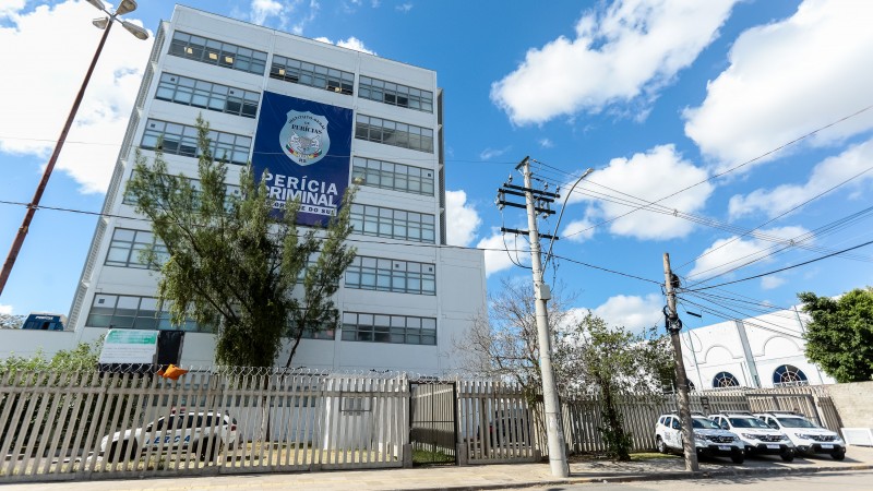  IGP terá reforço emergencial de profissionais em Frederico Westphalen e mais municípios do Norte do RS