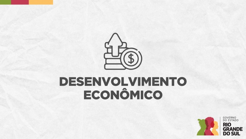 Fundopem aprova R$ 107,9 milhões em investimentos para 15 projetos em julho