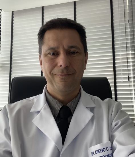  Doença de Parkinson: Entendendo a Condição e Seus Caminhos