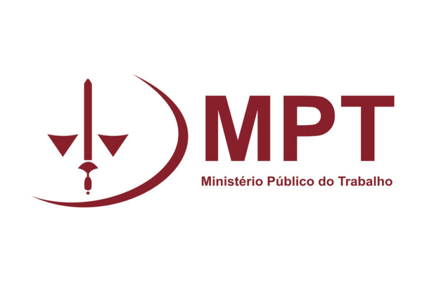 Justiça determina que BRF garanta privacidade de trabalhadores durante troca de uniformes em Marau