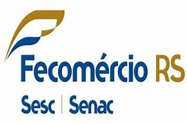  Fecomércio-RS solicita flexibilização de regras do BNDES para empresas afetadas pelas enchentes