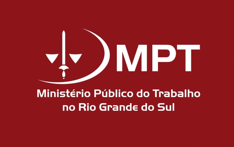  Desembargador mantém a decisão de 1º grau que obriga empresa a realocar trabalhadoras grávidas para retirá-las de ambientes com ruído acima de 80 decibéis