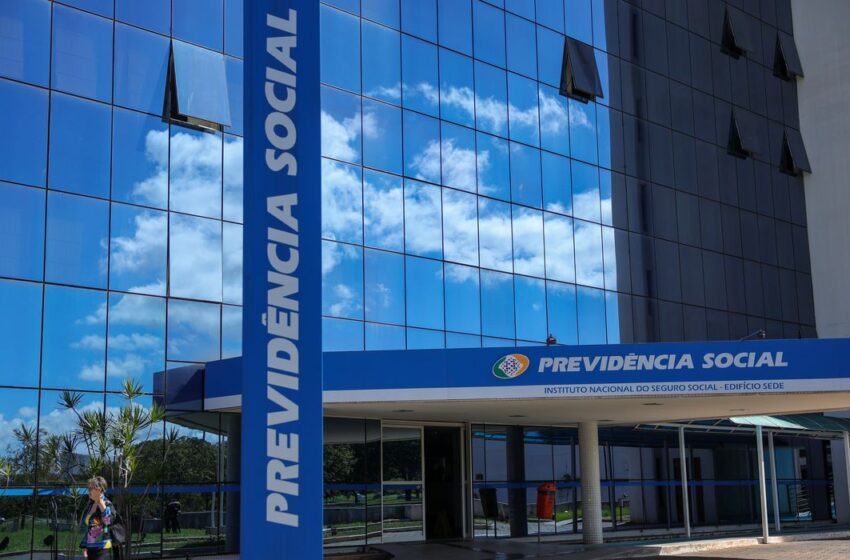  INSS volta a exigir autorização judicial para empréstimo a incapaz