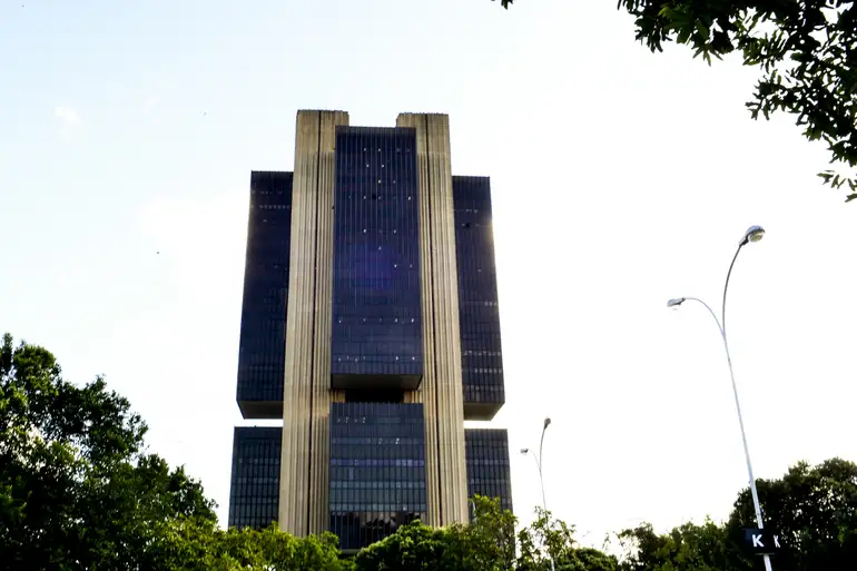  Banco Central passa a bloquear chaves Pix usadas em golpes e fraudes