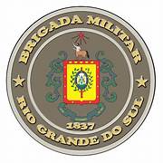  Brigada Militar do Estado do Rio Grande do Sul realiza Processo Seletivo para Curso Técnico de Segurança Pública