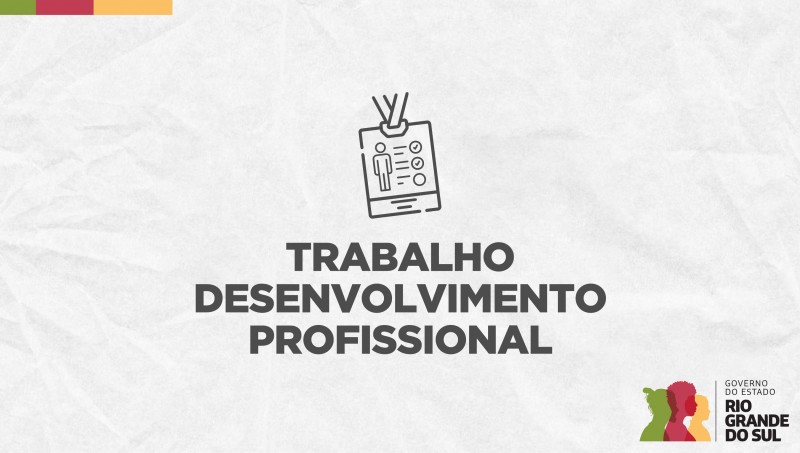  Governo divulga lista de municípios habilitados no Programa Carretas do SabeR