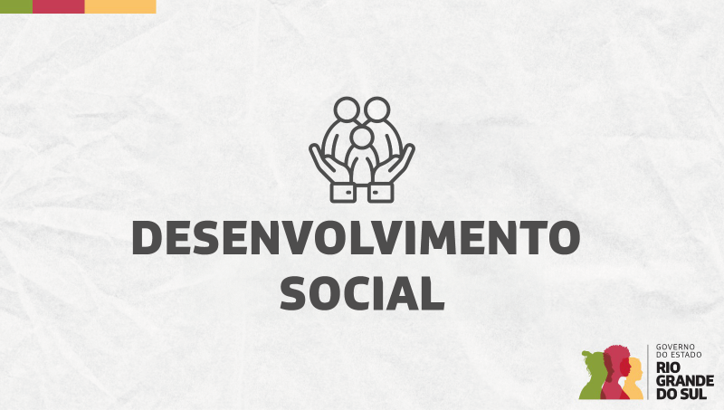 Governo divulga lista preliminar de municípios selecionados para programa de implantação e custeio de cozinhas comunitárias
