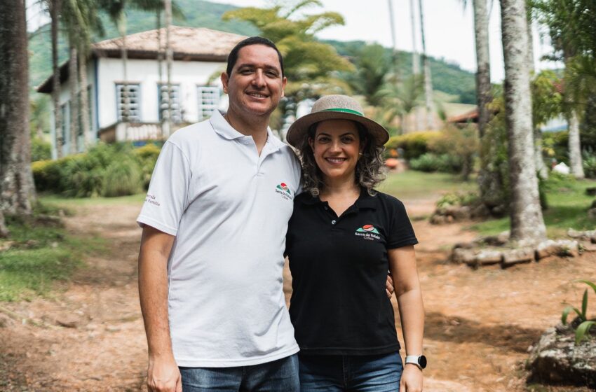  Sicredi Conexão celebra a marca de 150 mil associados: uma conquista construída com confiança e cooperação