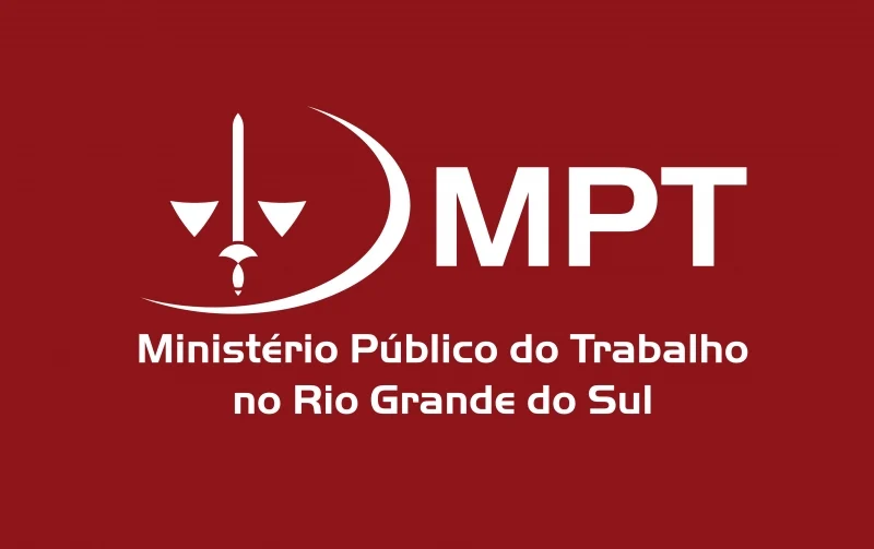  Liminar da Justiça do Trabalho obriga JBS/Seara a identificar e avaliar os riscos psicossociais relacionados ao trabalho no frigorífico de Seberi