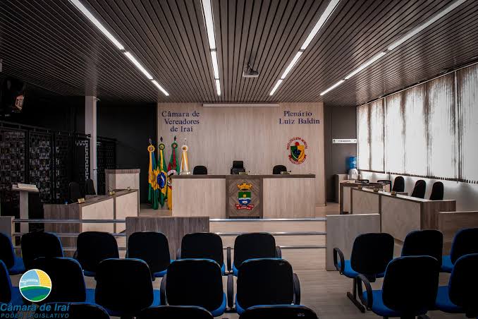  QUESTIONANDO!!  EVANS MELO – ADVOGADO  – IRAÍ: CÂMARA MUNICIPAL GASTOU R$150.878,48 COM DIÁRIAS E VIAGENS EM 2025