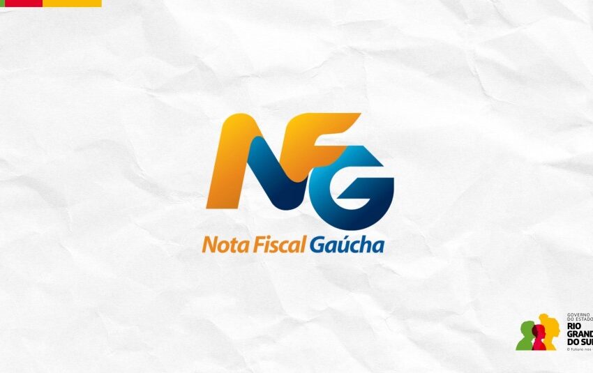  Sorteio de dezembro do Nota Fiscal Gaúcha premia consumidor com R$ 100 mil em edição especial de Natal