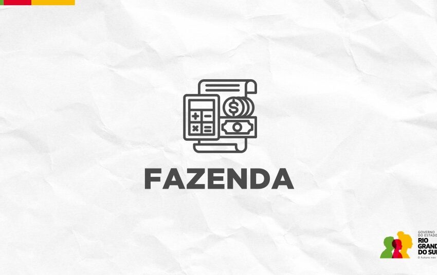  Indústria da Fronteira Noroeste alcança R$ 14 bilhões em vendas e lidera crescimento regional em 2025