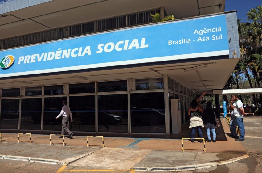  Entenda mudanças na aposentadoria em 2026