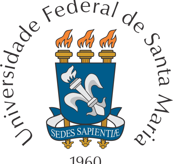  Linguiça de peixe e erva-mate: grupo da UFSM tem projeto aprovado para criar novo produto