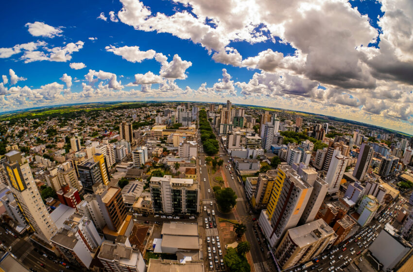  IPTU já injetou mais de R$ 52 milhões ao orçamento municipal com prioridade de investimento em saúde e educação