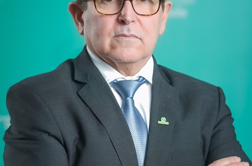  Simers comemora a revogação do edital do MEC para abertura de 95 cursos de Medicina no Brasil