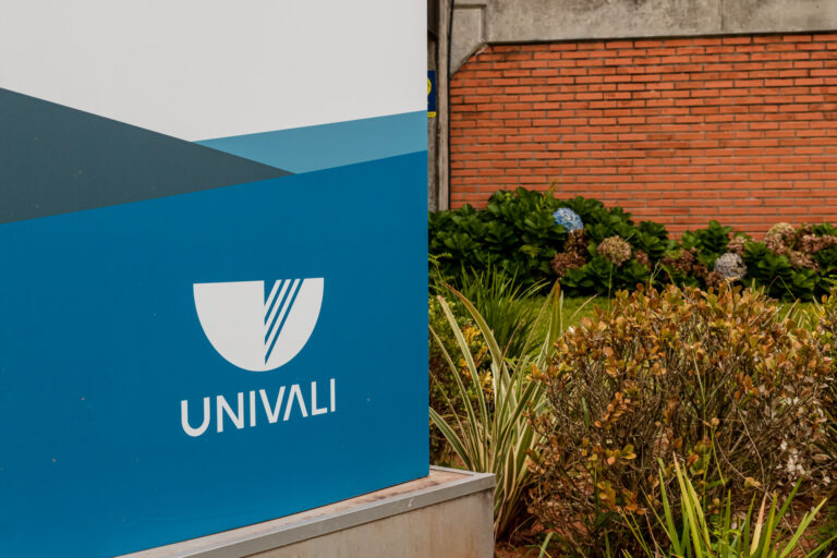 Univali retoma Administração e Ciências Contábeis na Grande Florianópolis