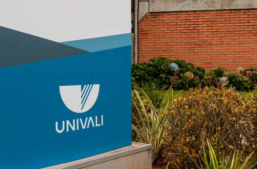 Univali retoma Administração e Ciências Contábeis na Grande Florianópolis