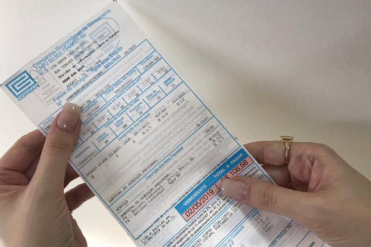 Procon registra mais de 130 atendimentos envolvendo a Corsan em Passo Fundo