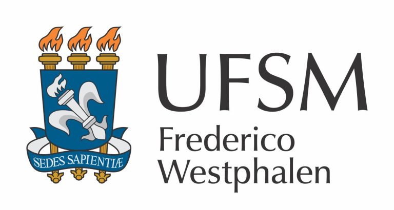 UFSM Campus Frederico Westphalen está com vagas abertas para pós-graduação em Agronomia e em Ciências Ambientais