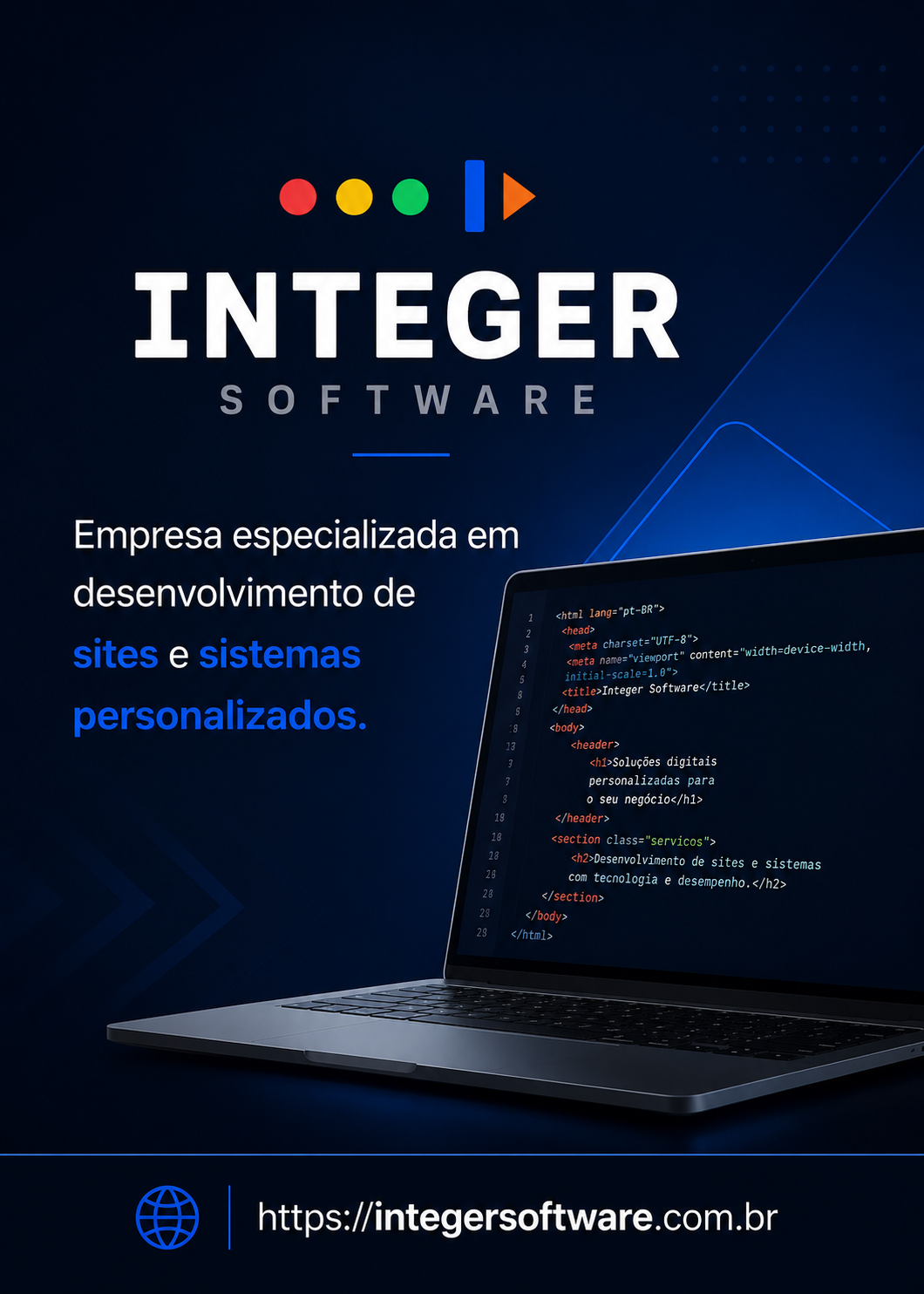 Publicidade