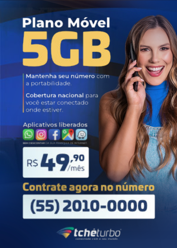 Publicidade