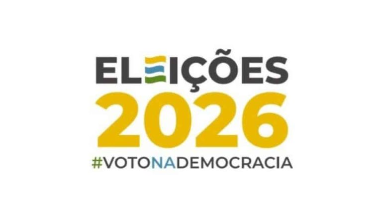 Pesquisa eleições RS:  Disputa pelo Palácio Piratini e pelo Senado no RS