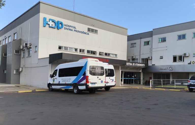 HDP: Recursos de emendas parlamentares aliviam crise financeira no hospital de FW e comunidade aguarda resultado da auditoria e detalhes da dívida que chegou a R$ 30 milhões