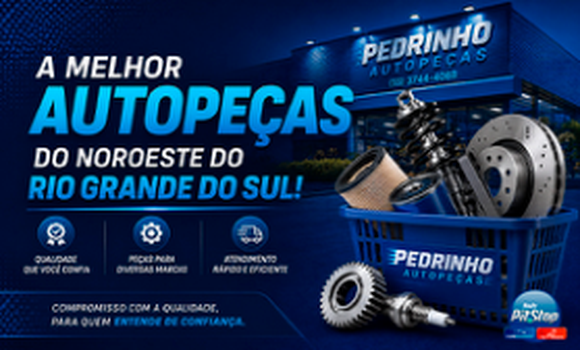 Publicidade