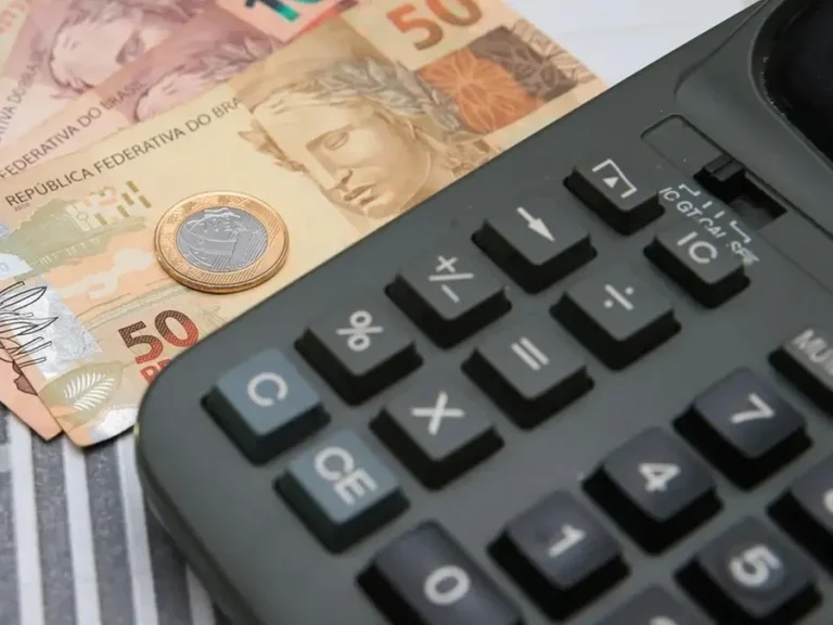 Micro e pequenas empresas e negócios maduros concentram endividamento no Brasi