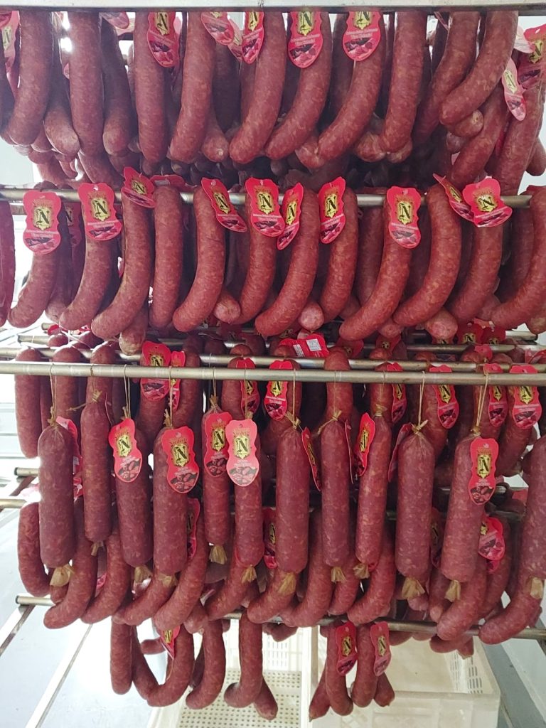Agroindústrias de Três Passos aceleram a produção para levar a força do interior à Expointer 2026